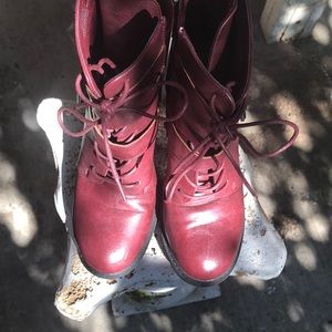 Rocky Shoes - Rocky Boots Rocky Shoes - Rocky Boots